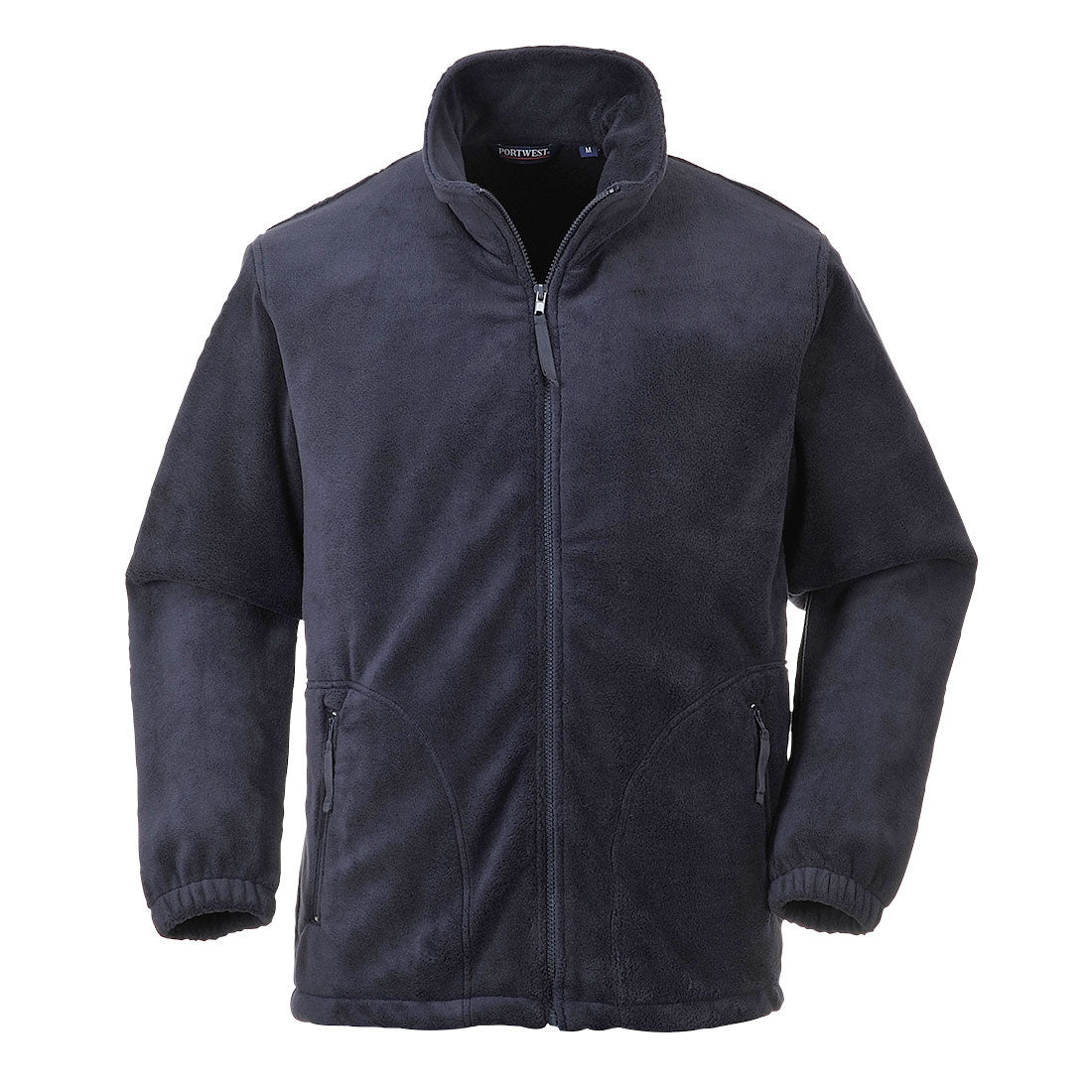 Portwest F205 Aran Fleece