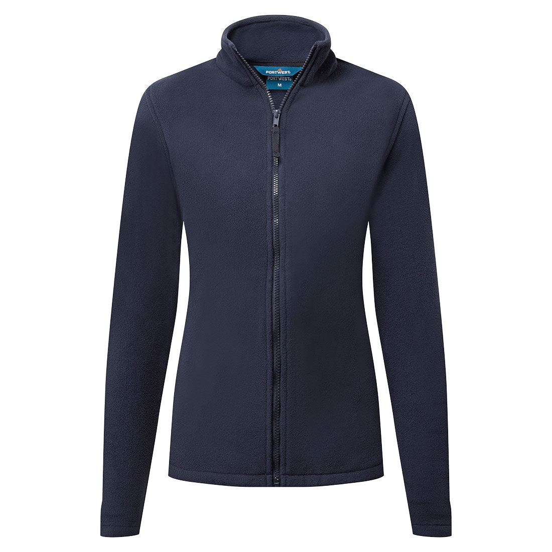 Portwest F408 Women's Eco Fleece