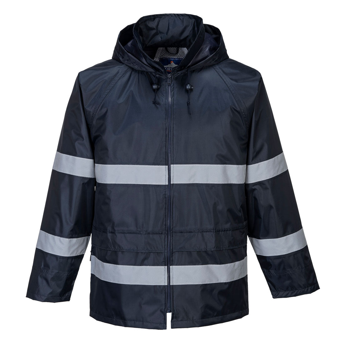 Portwest F440 Classic Iona Rain Jacket