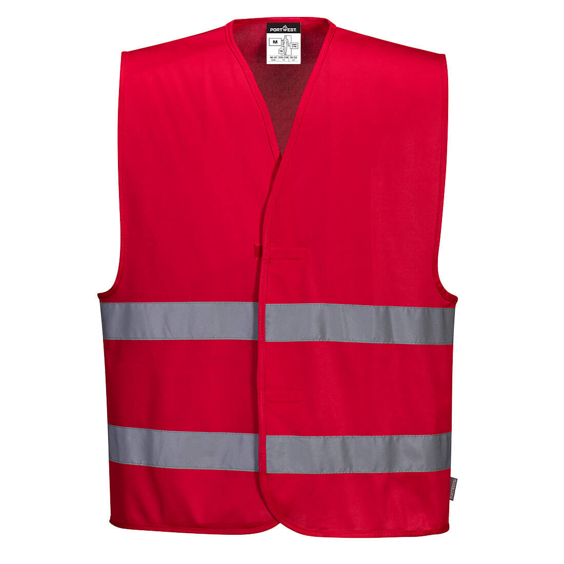 Portwest F474 Iona Vest