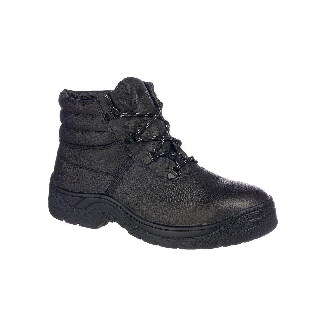 Portwest FD03 - Steelite Protector Plus Boot S3 HRO