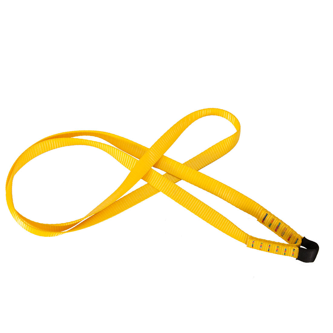 Portwest FP02 Webbing 2m Anchorage Sling