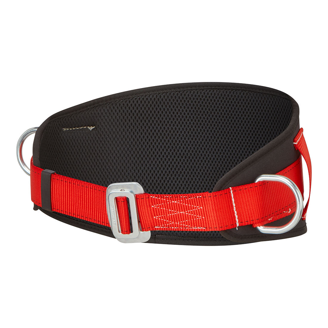 Portwest FP08 Portwest Work Positioning Belt