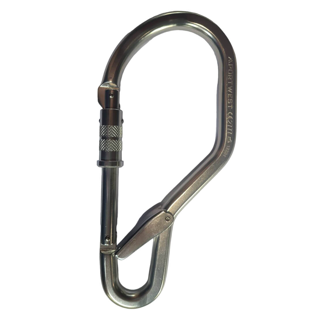 Portwest FP37 Tower Hook
