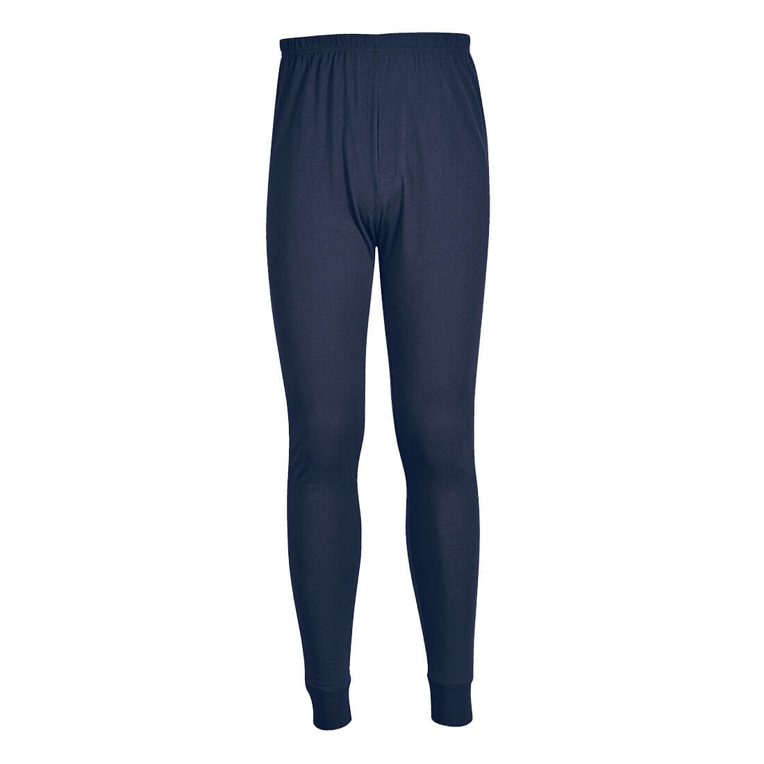 Portwest FR14-Modaflame Knit FR Leggings