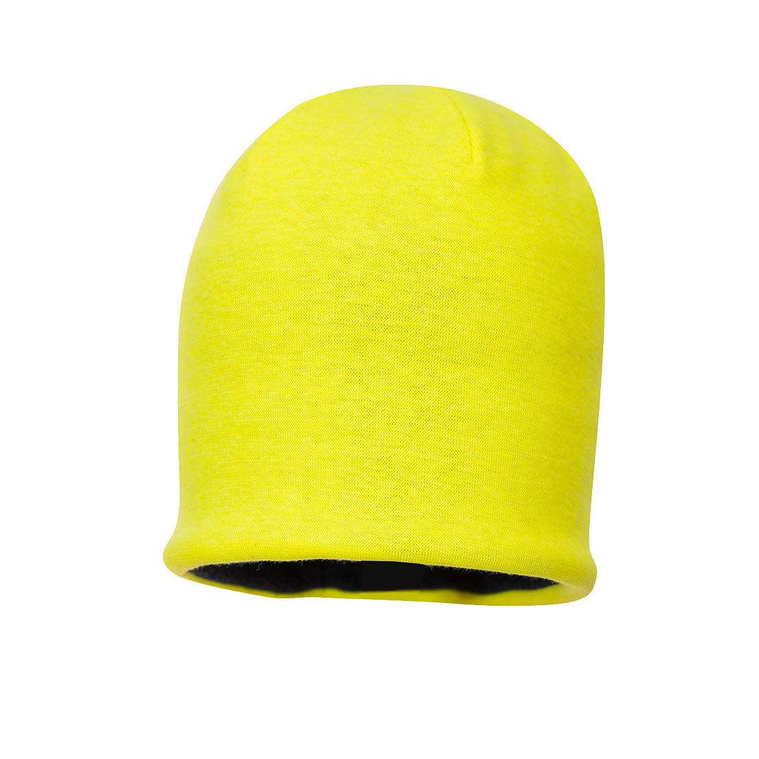 Portwest FR17-Modaflame Knit FR Hat