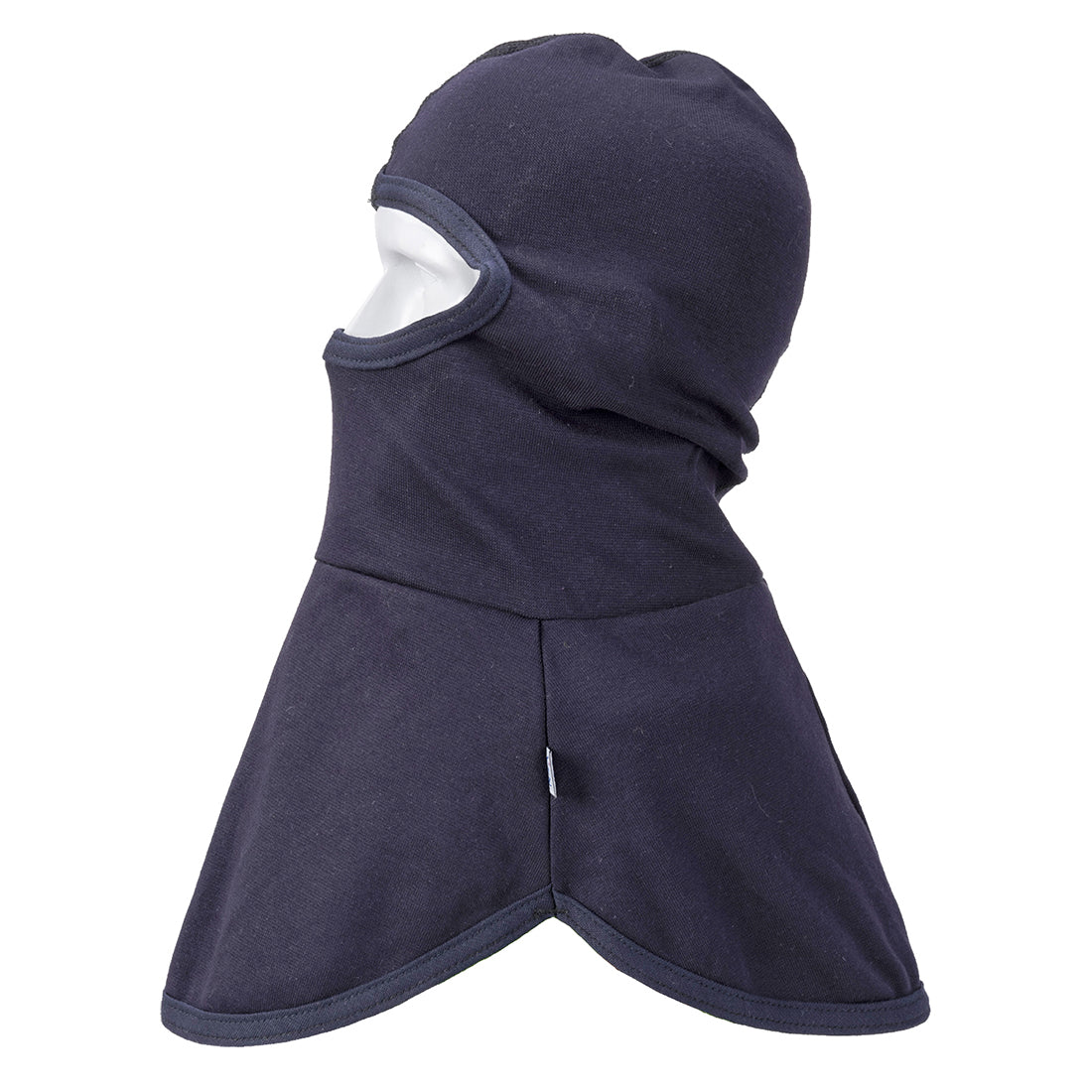 Portwest FR20-Modaflame Knit FR Balaclava Hood