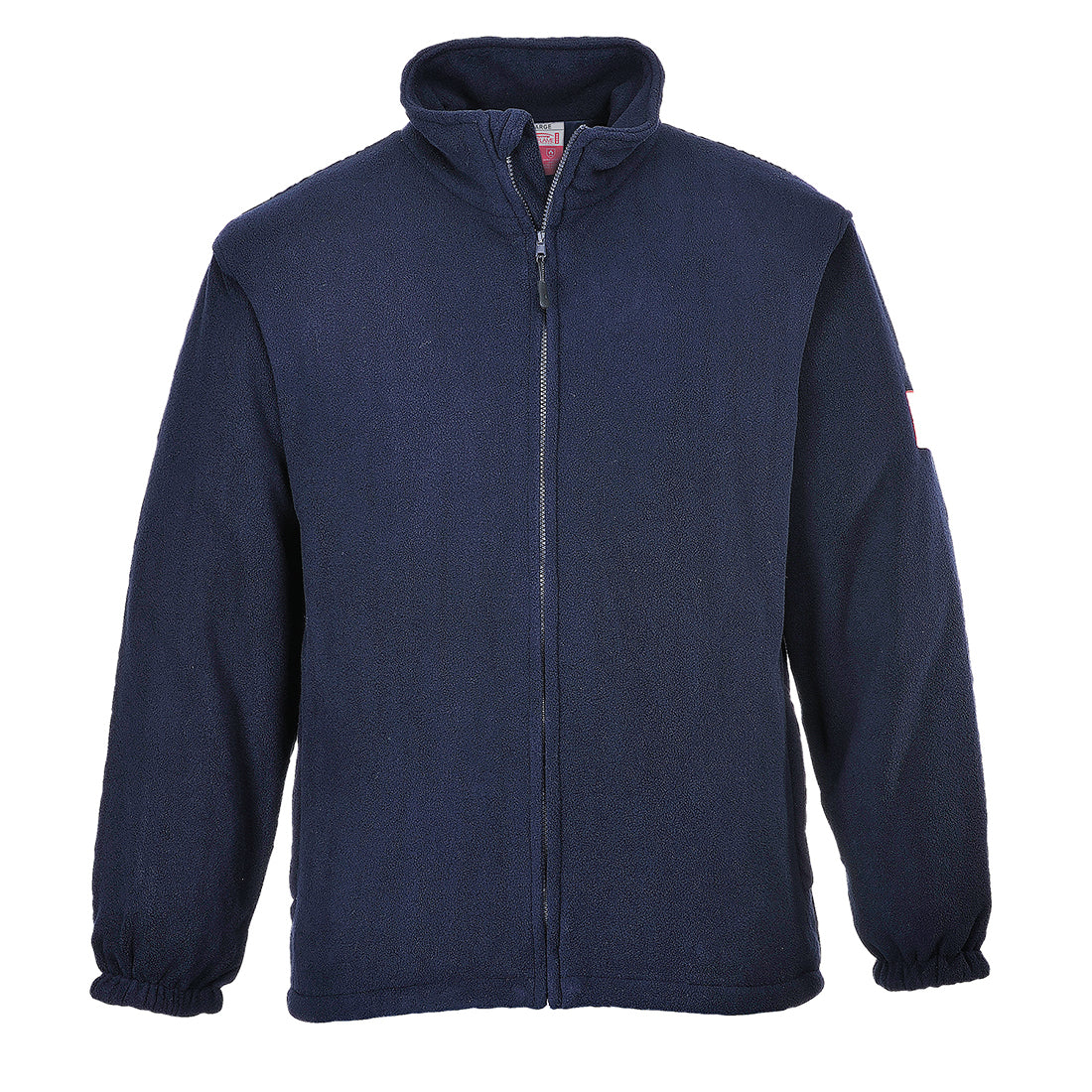 Portwest FR30-Modaflame Fleece FR Jacket