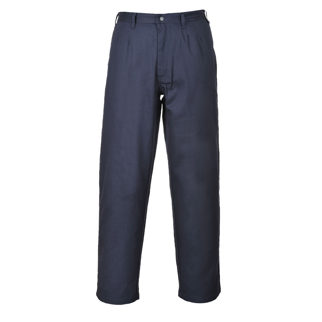 Portwest FR36-Bizflame Work FR Trousers