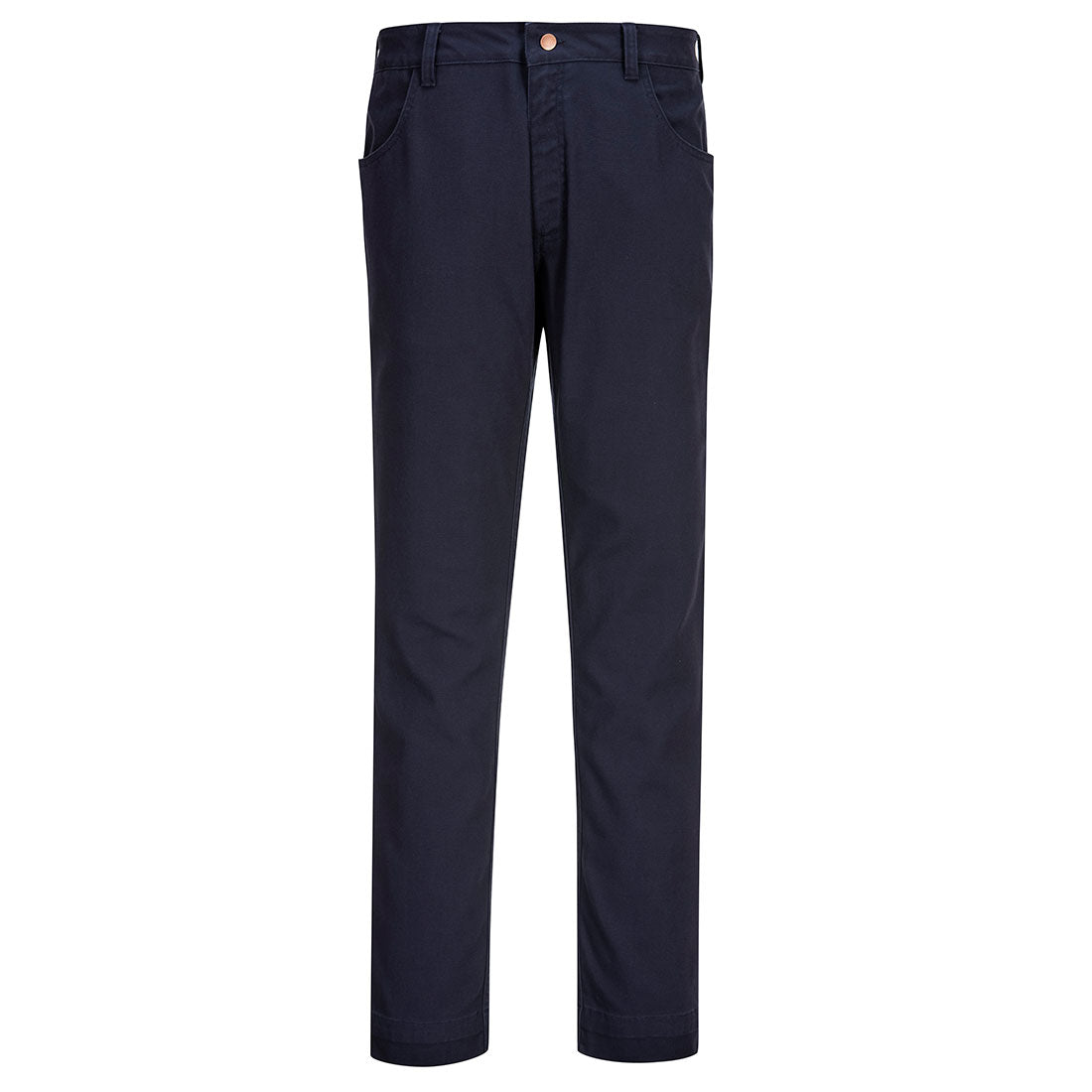 Portwest FR404-Bizflame 88/12 Stretch FR Trousers