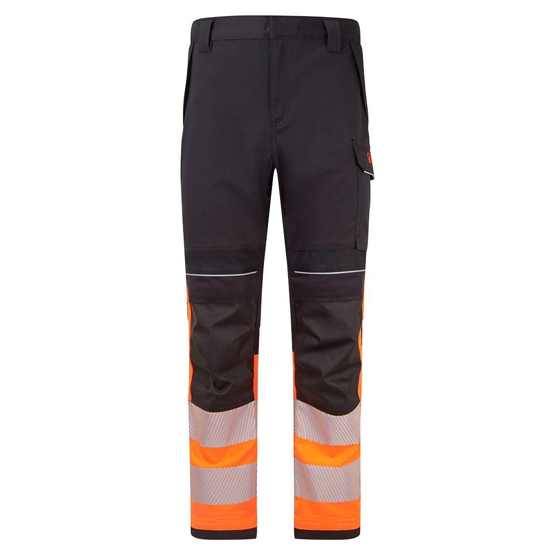 Portwest FR451-PW3 Modaflame Work HVO Class 1 FR Trousers