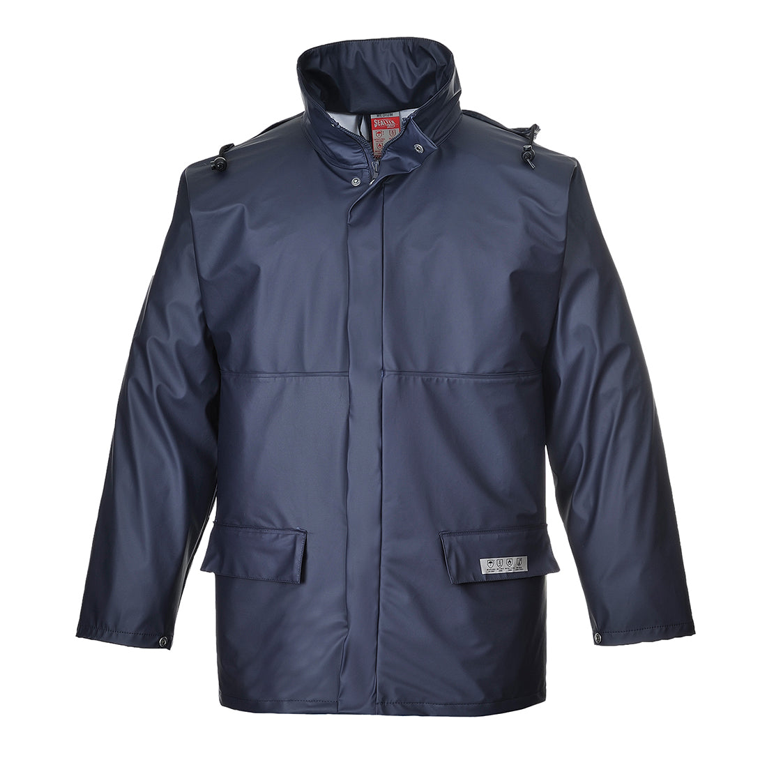 Portwest FR46-Sealtex Flame FR Jacket
