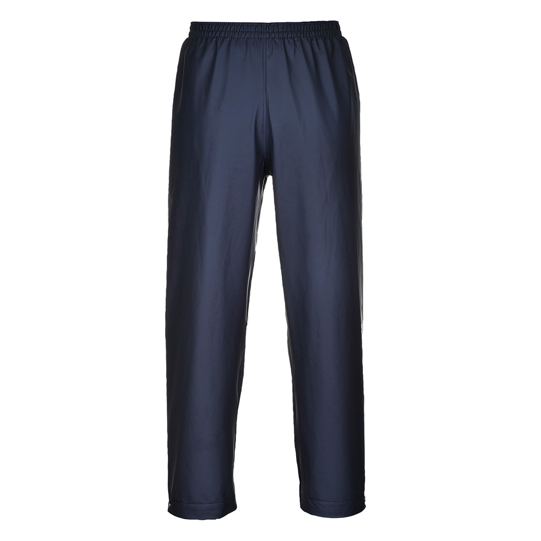 Portwest FR47-Sealtex Flame FR Trousers