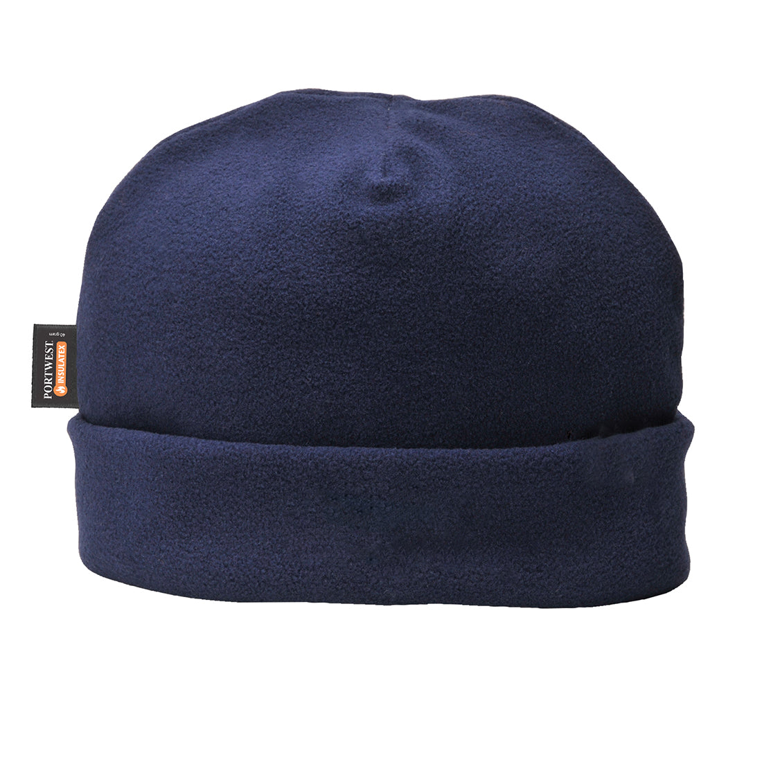Portwest HA10 - Insulated Fleece Beanie