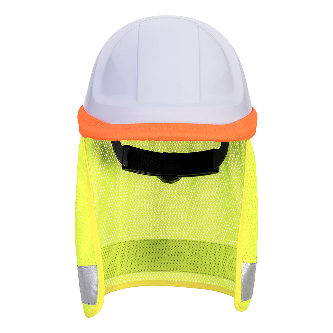 Portwest HA17-Hi-Vis Neck Shade