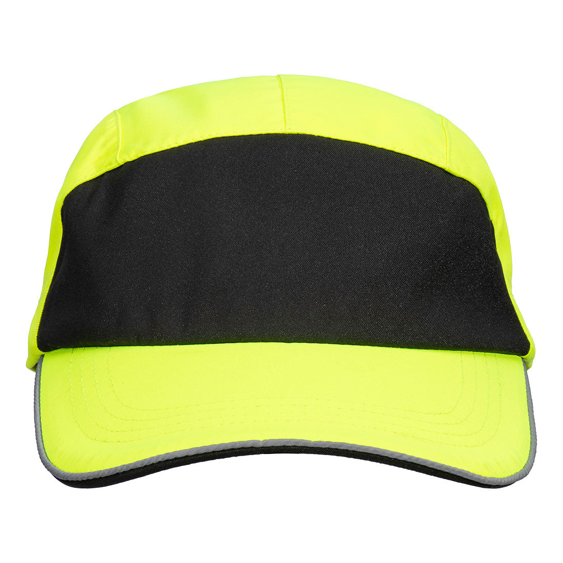Portwest HA25-PW3 Waterproof Cap