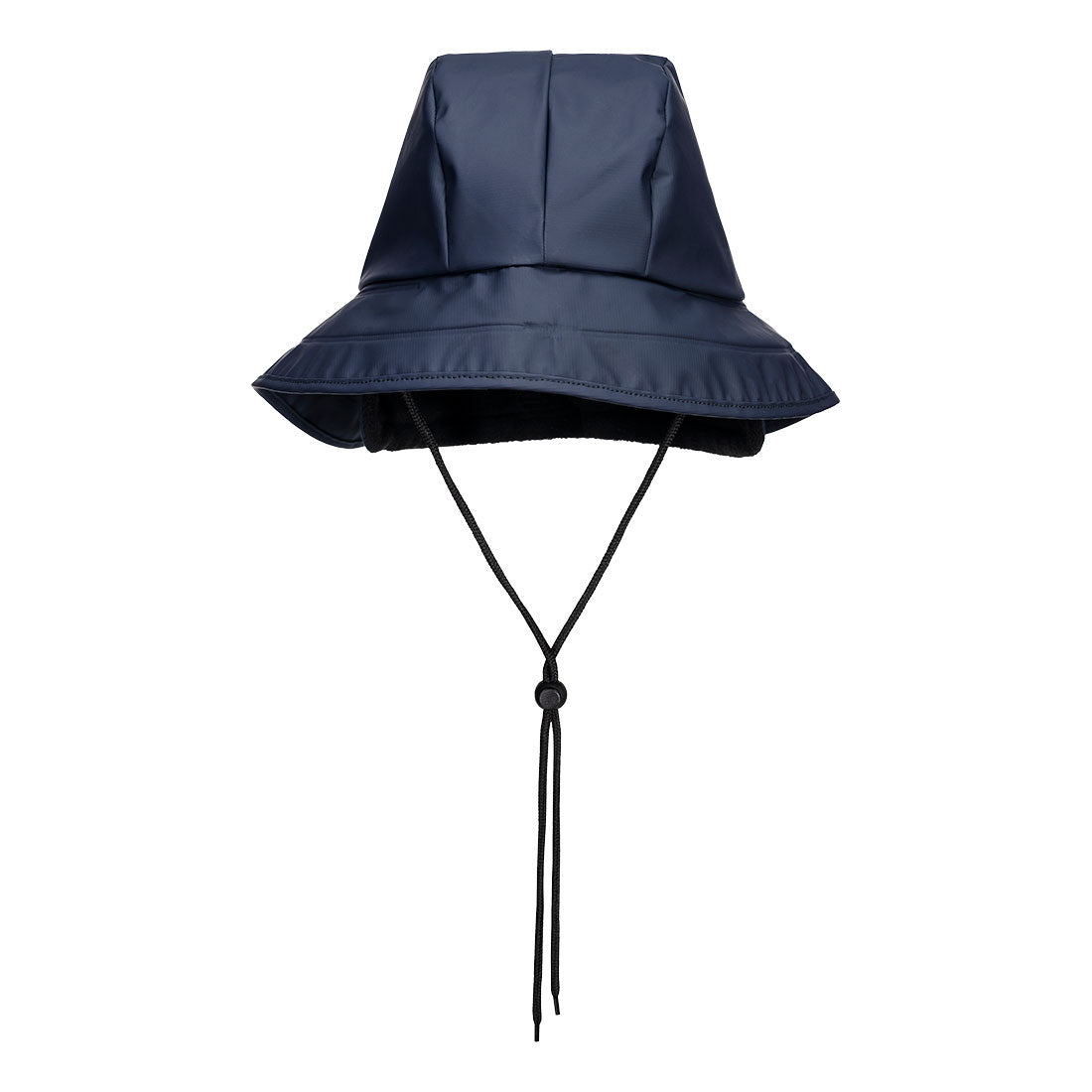 Portwest HA30-Sealtex Fisherman Hat