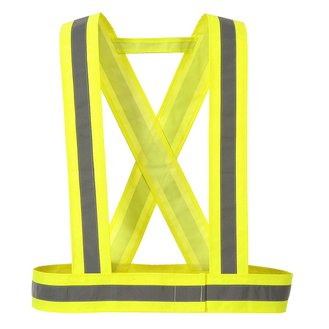 Portwest HV55-Hi-Vis Strap