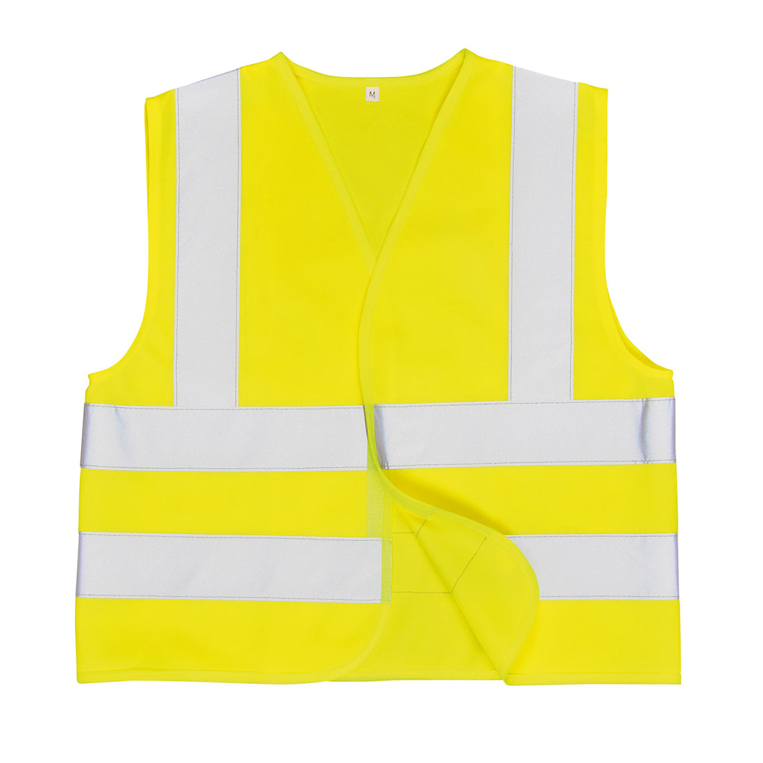 Portwest JN14-Hi-Vis Junior Band and Brace Vest