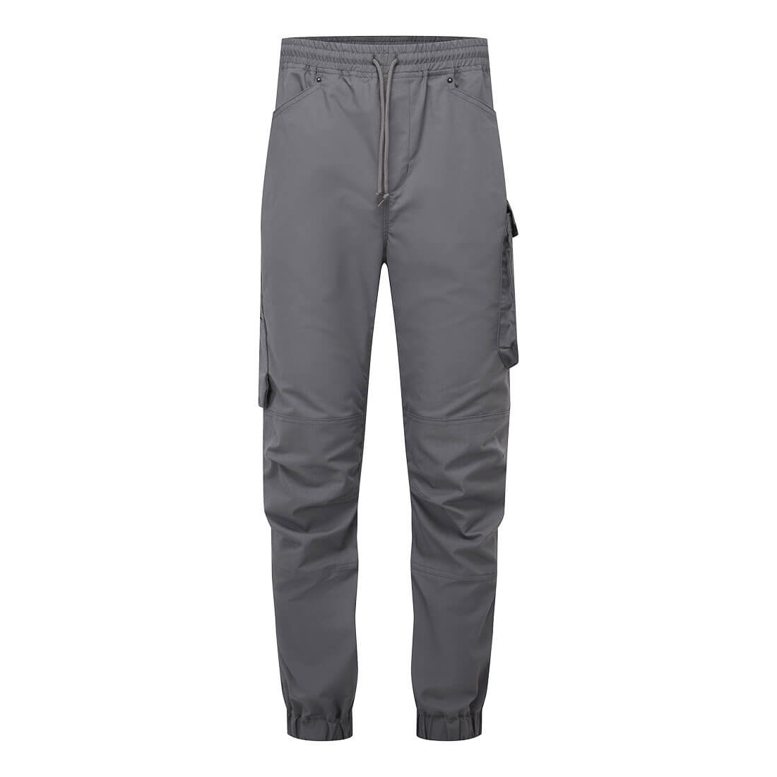 Portwest KA322-KA3 Cargo Joggers