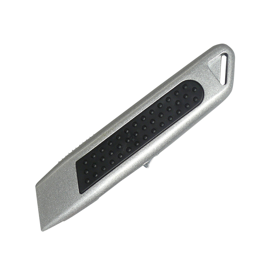 Portwest KN20-Pro Safety Cutter