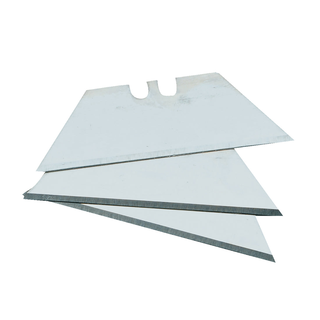 Portwest KN91-Replacement Blades for KN30 and KN40 Cutters (10)