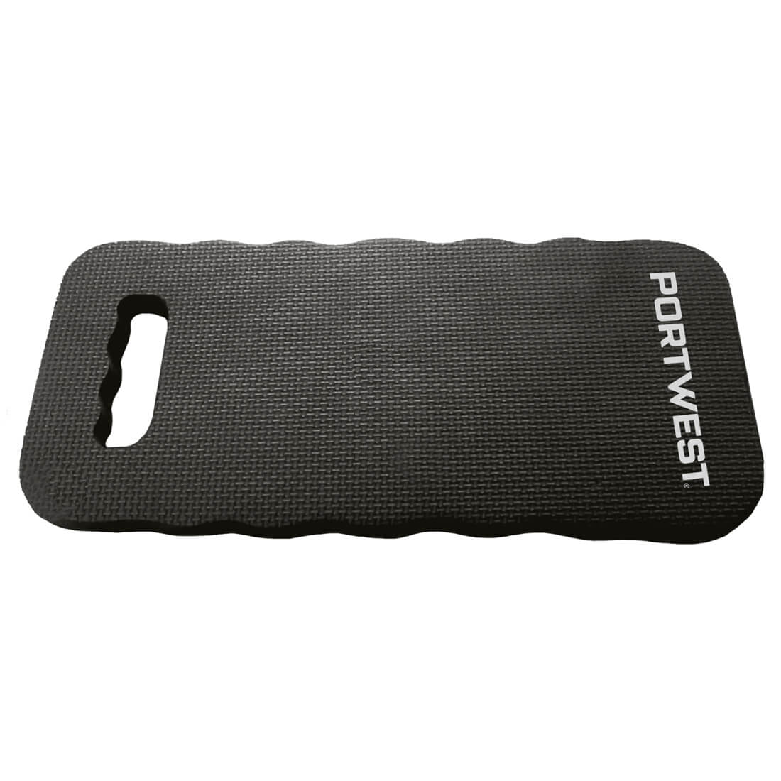 Portwest KP05-Kneeling Pad
