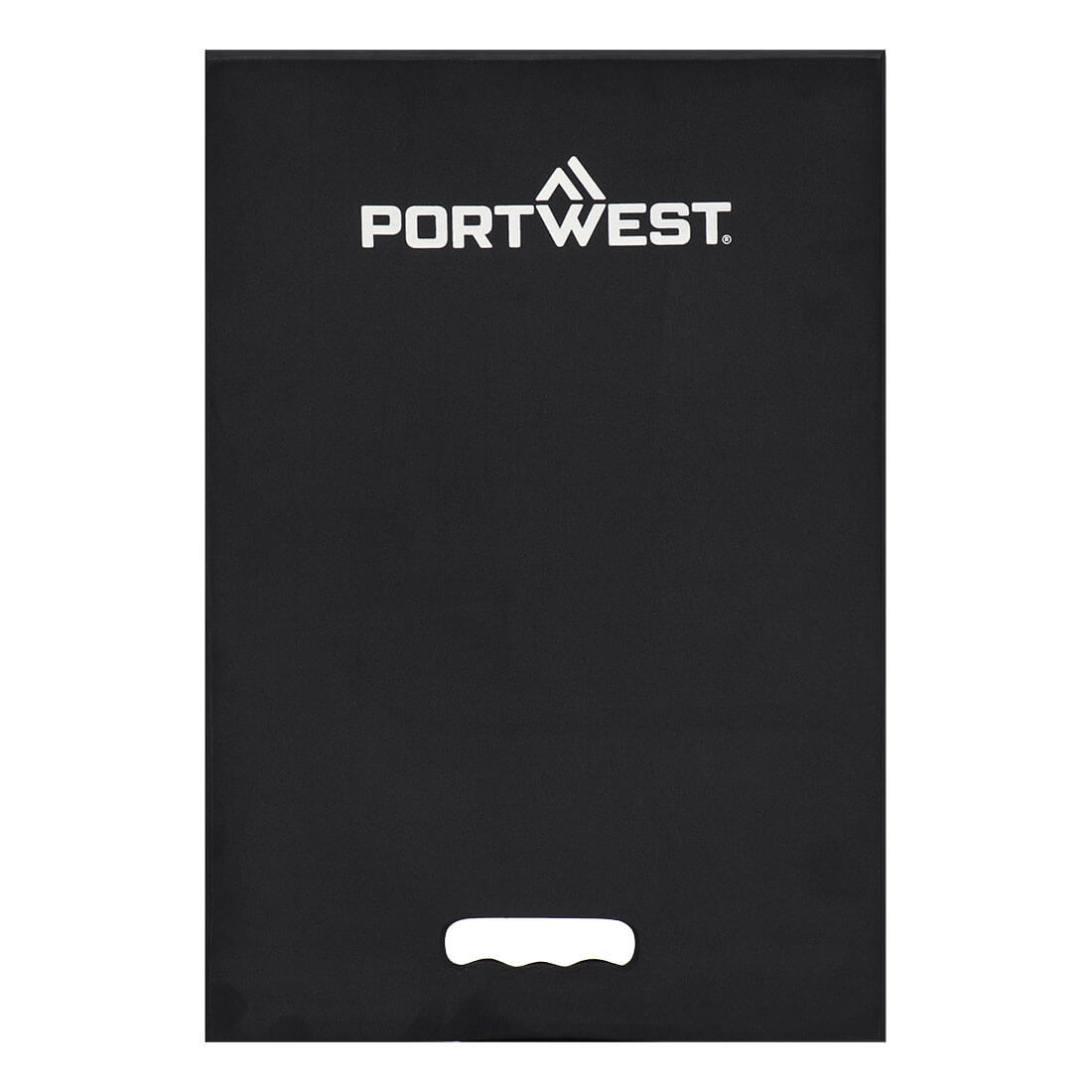 Portwest KP15-Total Comfort Kneeling Pad