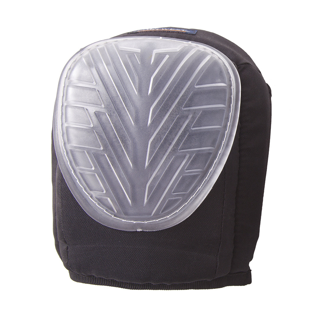 Portwest KP30-Super Gel Knee Pad