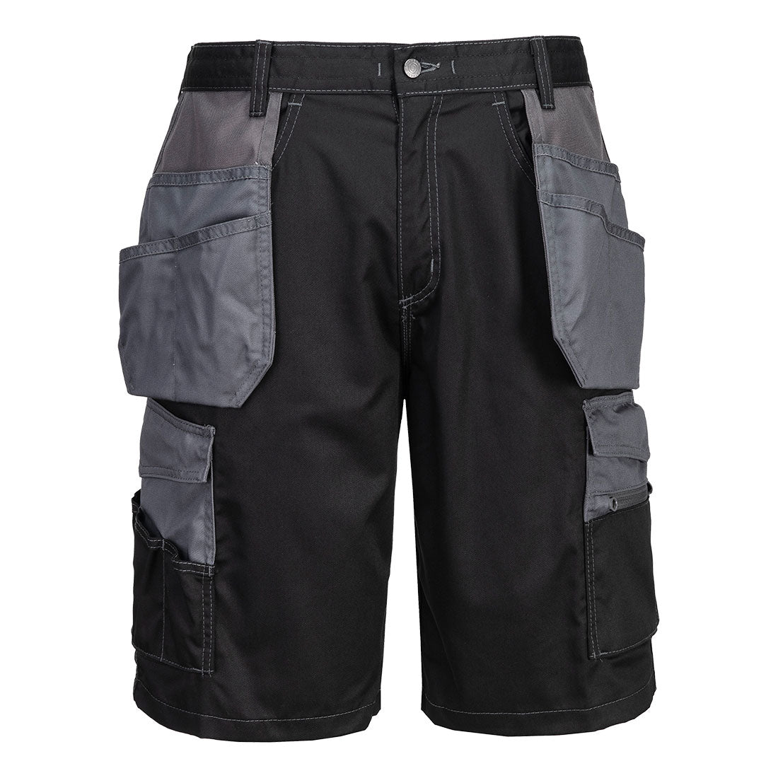 Portwest KS18-Granite Holster Shorts