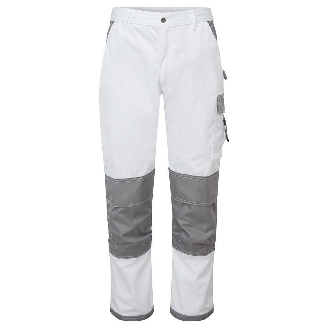 Portwest KS54-Painters Pro Trousers
