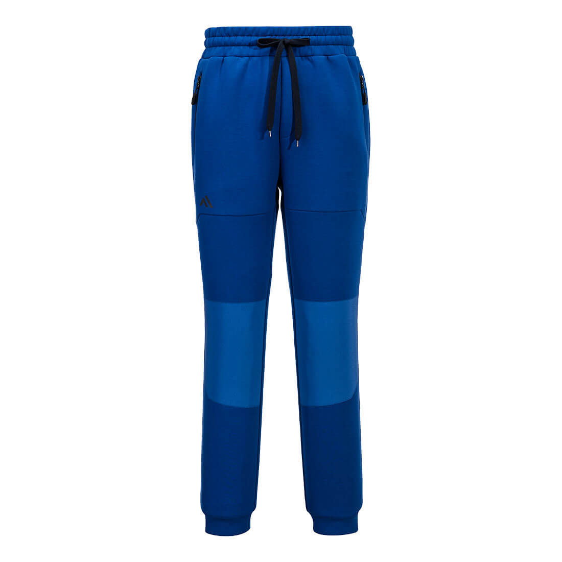 Portwest KX317-KX3 Sport Tech Joggers