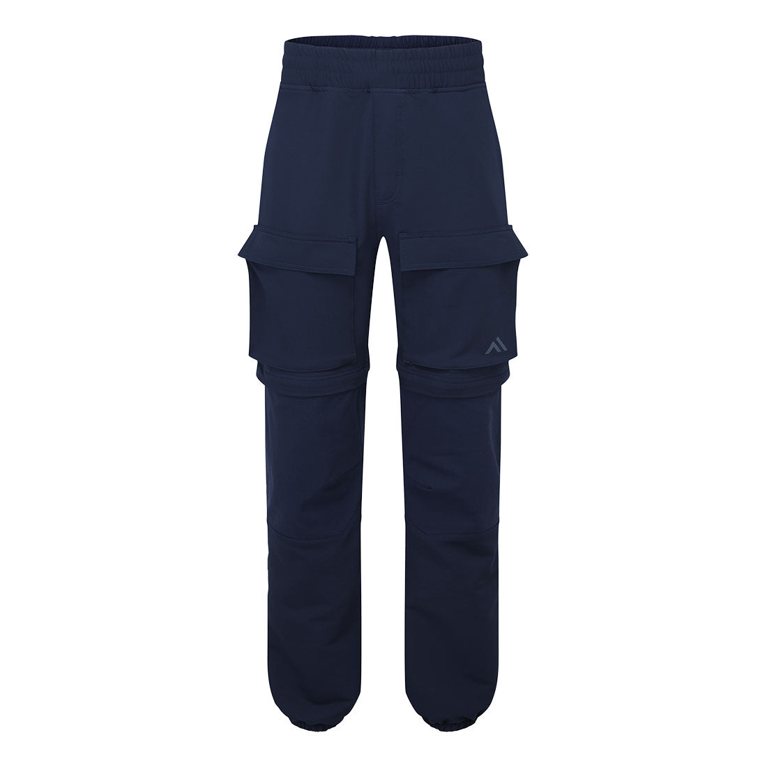 Portwest KX352-KX3 Sport 2-in-1 Trousers