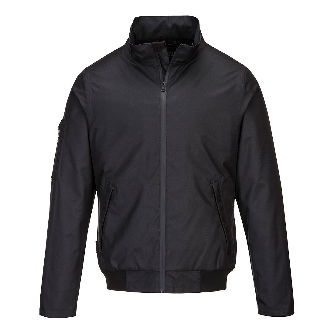 Portwest KX361-KX3 Bomber Jacket