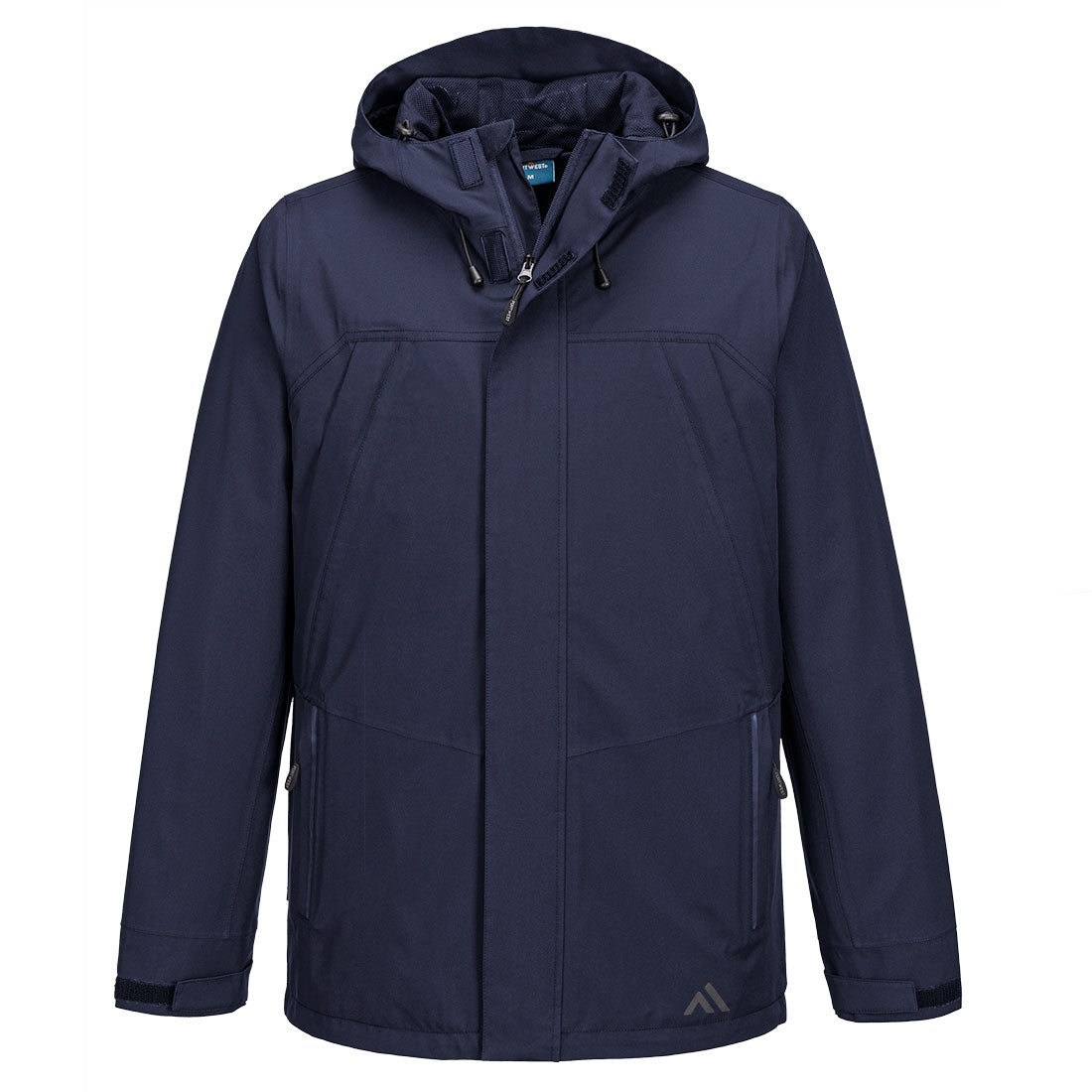 Portwest KX364-KX3 Sport Rain Jacket