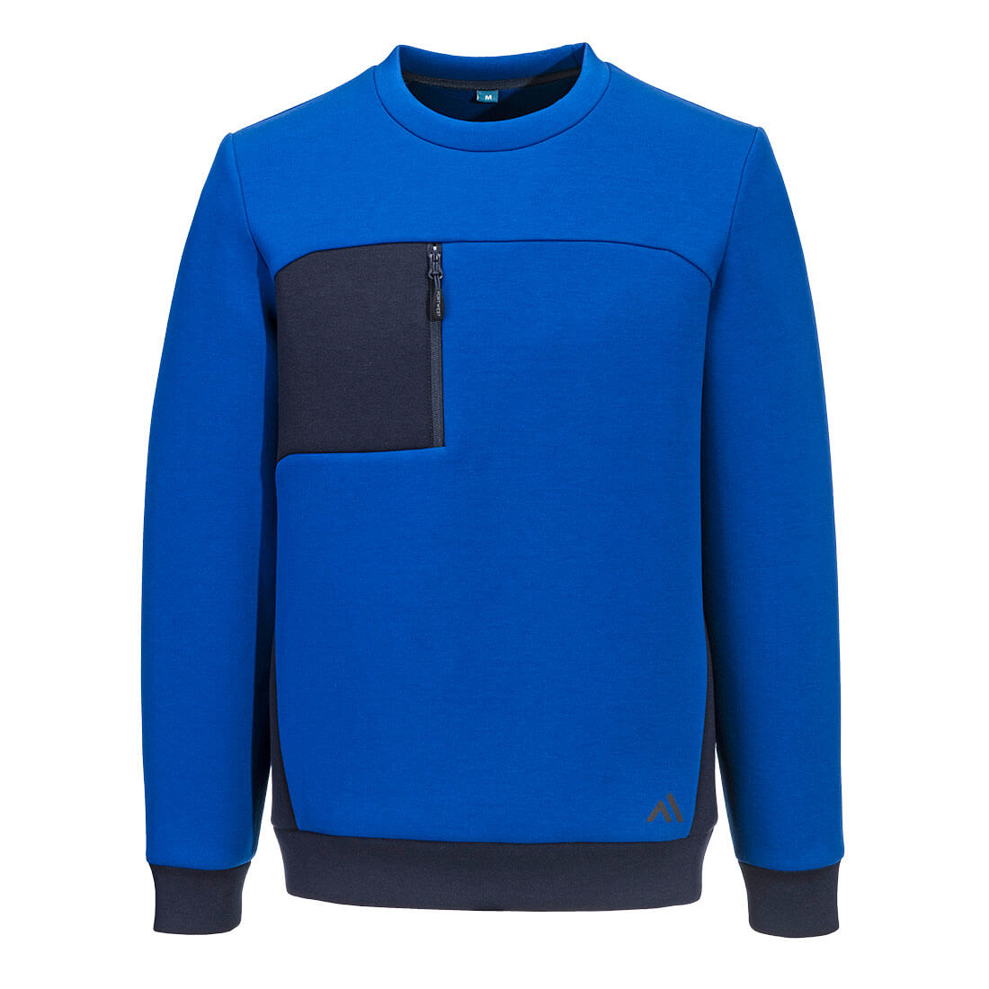 Portwest KX377-KX3 Sport Tech Sweatshirt