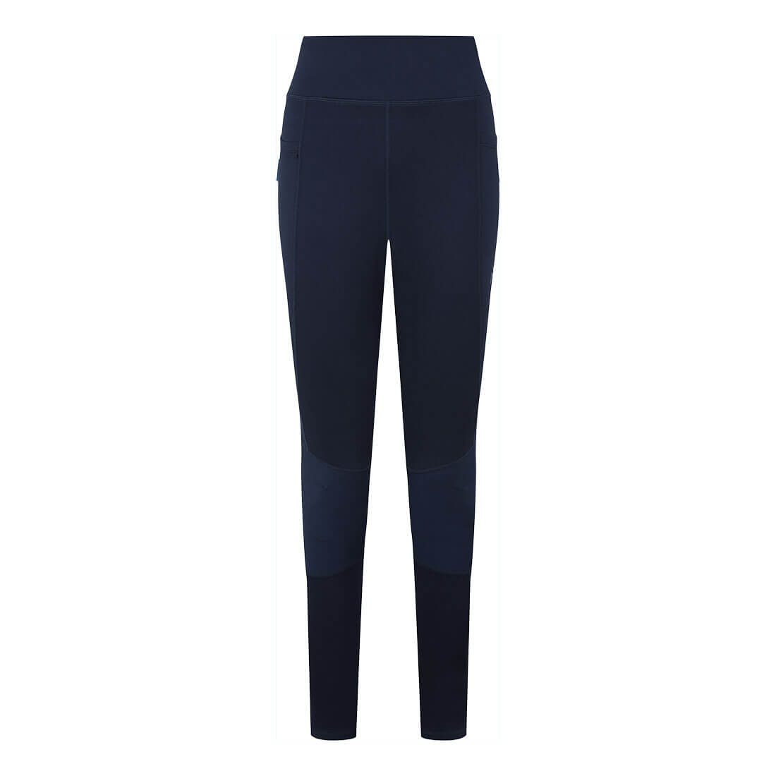 Portwest KX380-KX3 Women’s Flexi Work Legging