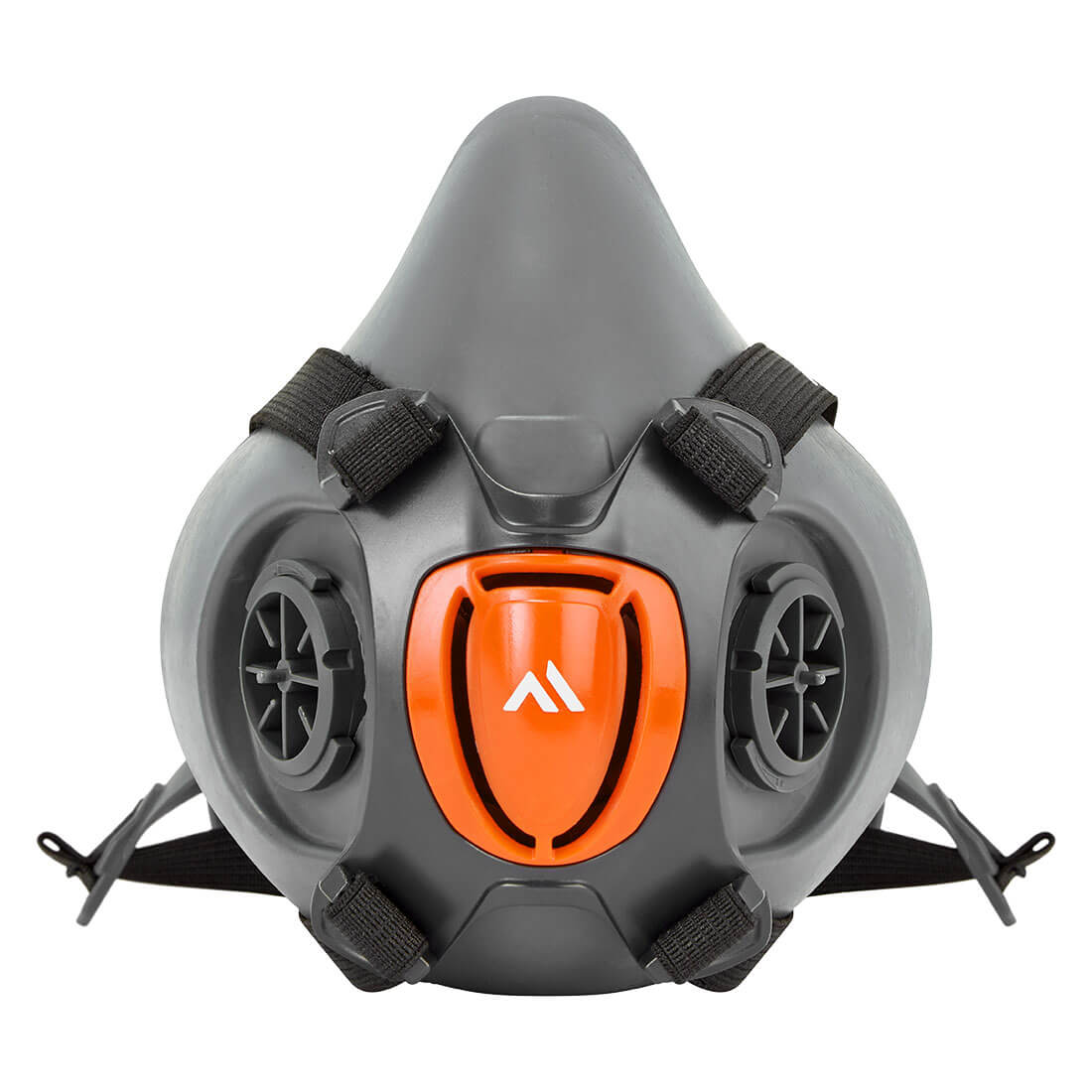 Portwest P421-TPR Half Mask