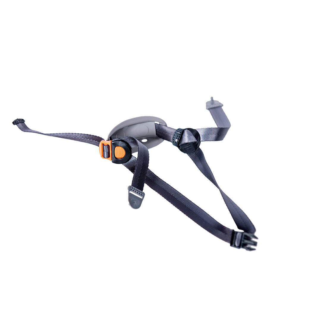 Portwest PA49-Chin Strap 4 Height Endurance (Pk5)