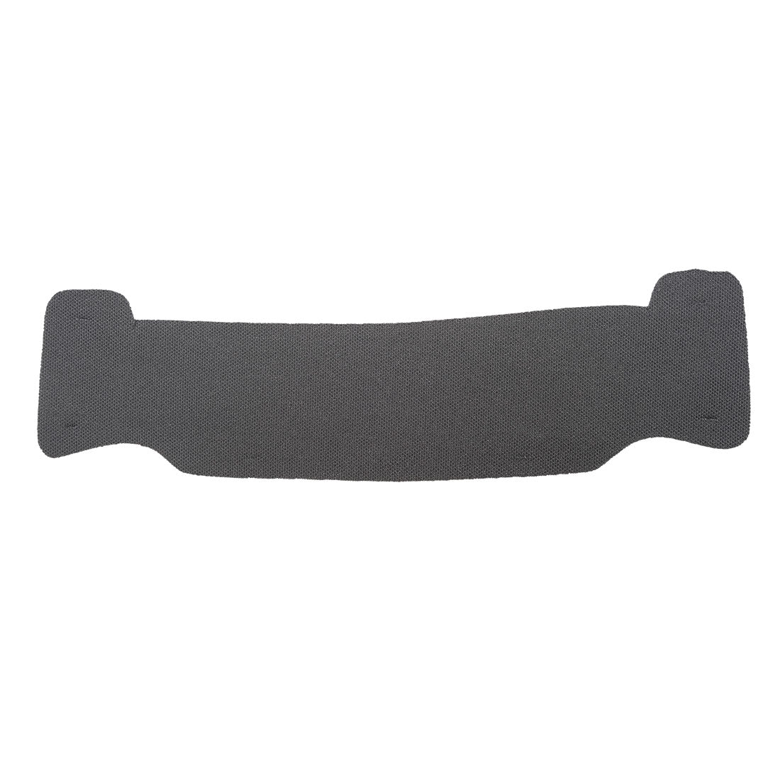 Portwest PA55-Replacement Helmet Sweatband (PK10)
