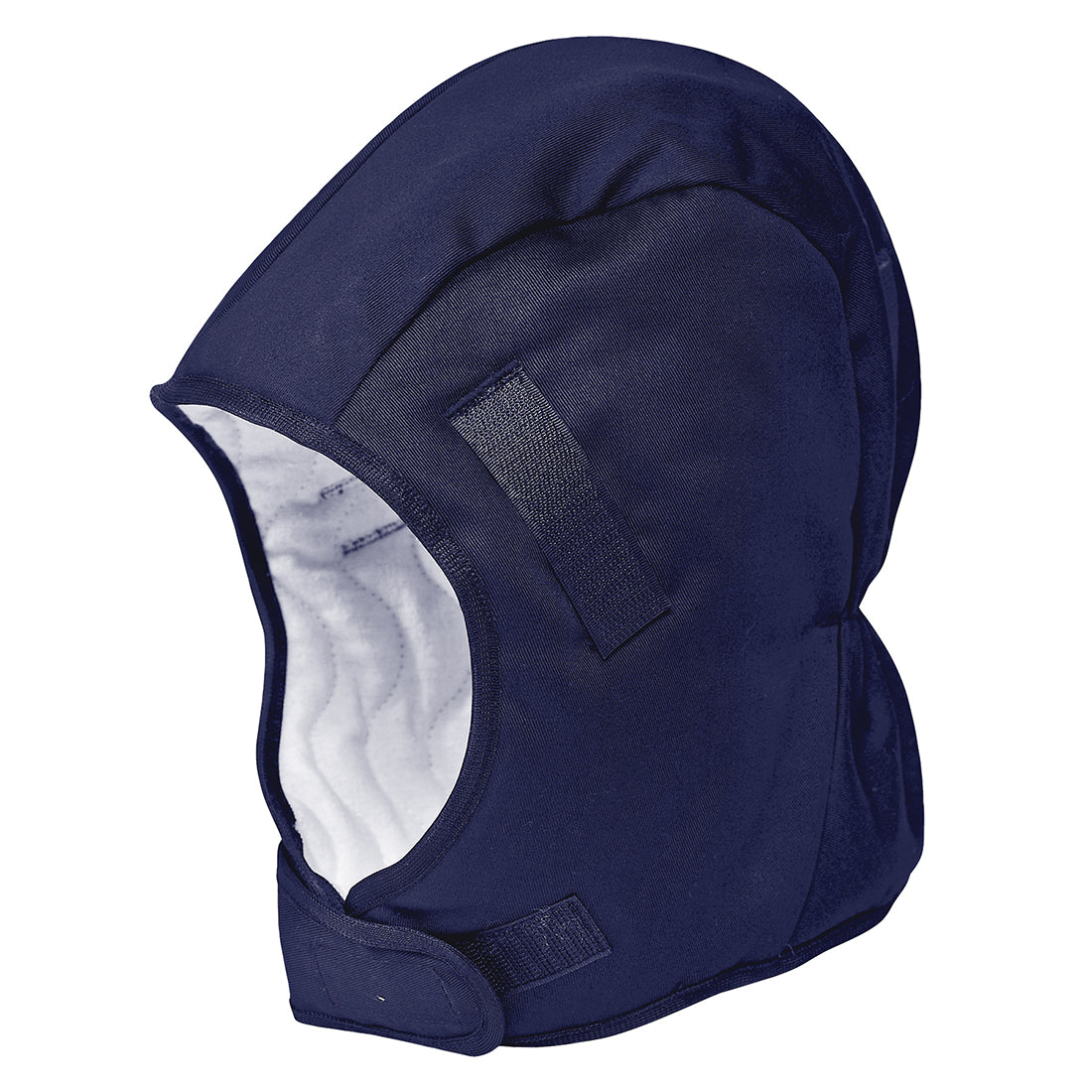 Portwest PA58-Helmet Winter Liner