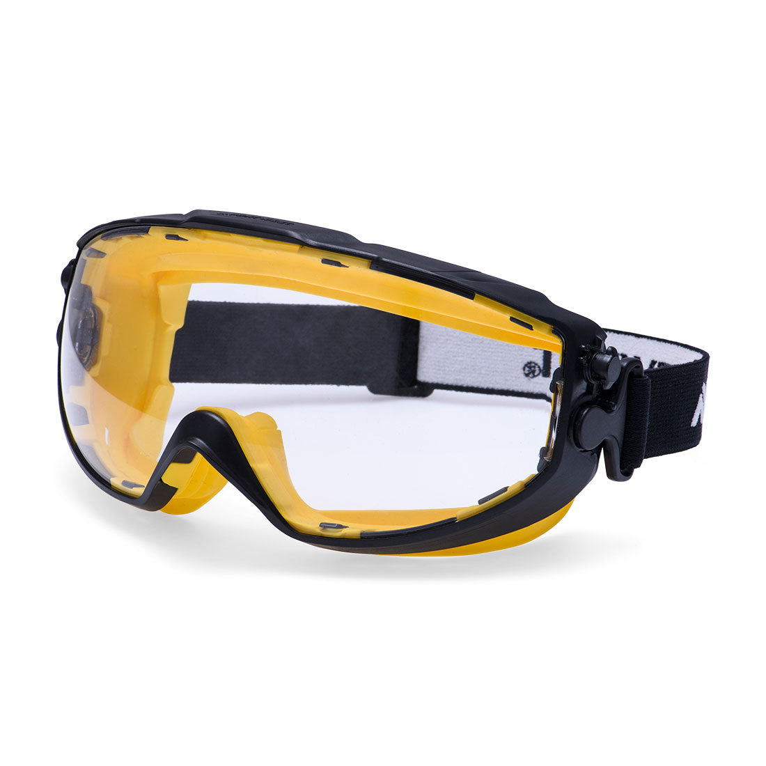 Portwest PG01-TPE Goggle