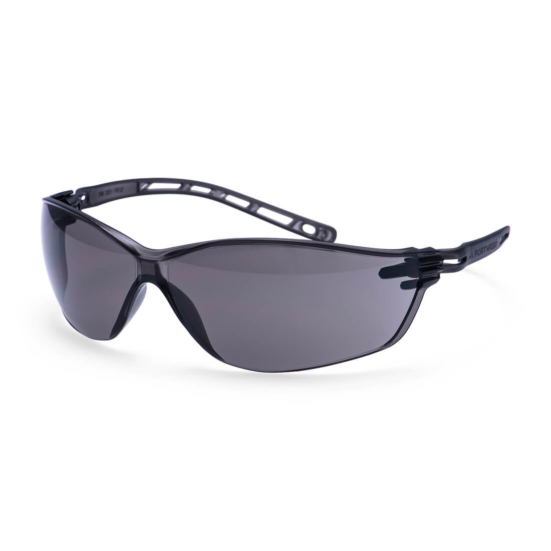 Portwest PR12-Air Safety Glasses