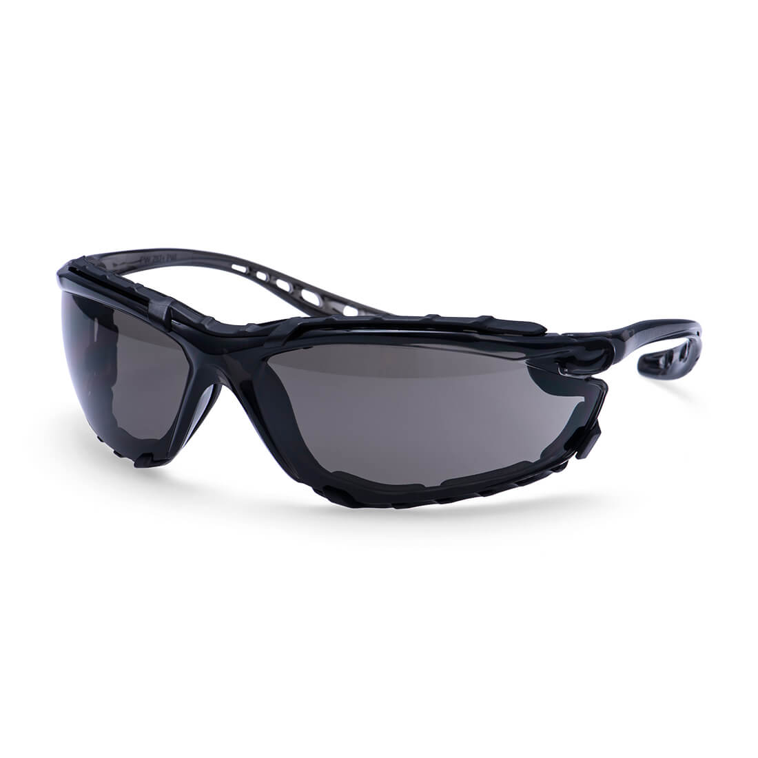 Portwest PS14-Lite Plus Safety Glasses