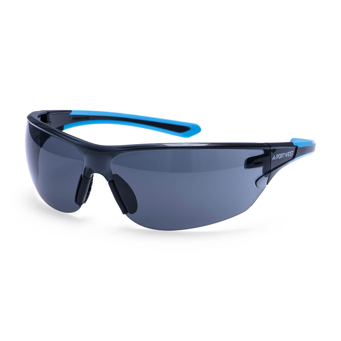 Portwest PS19-Essential KN Safety Glasses