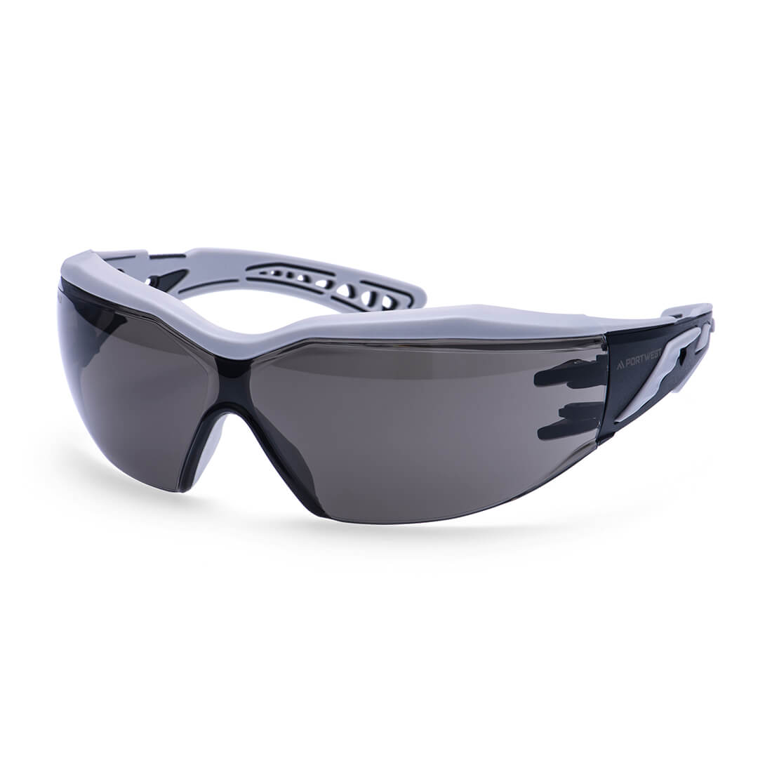 Portwest PS20-Dynamic Plus KN Safety Glasses