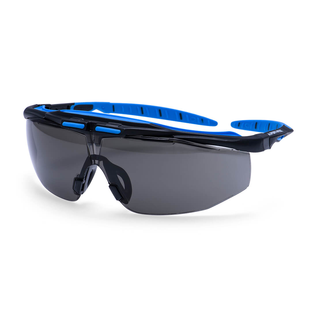 Portwest PS23-Peak KN Safety Glasses