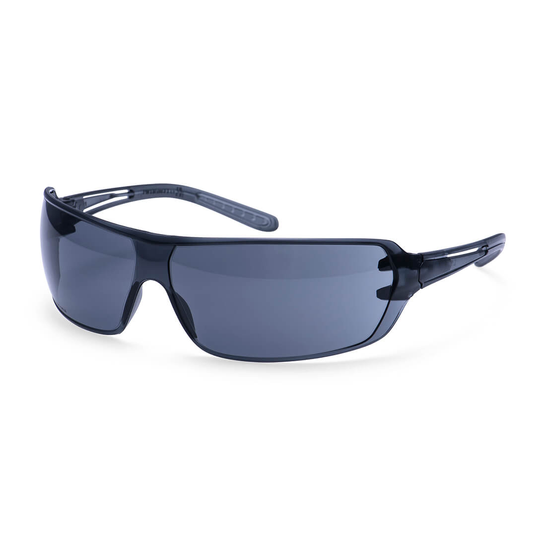Portwest PS35-Ultra Light Safety Glasses