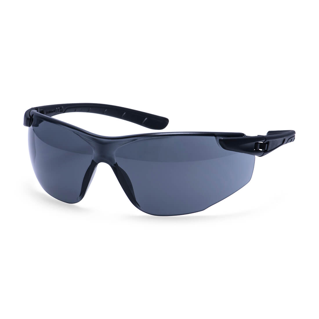 Portwest PS38-Ultra Safety Glasses