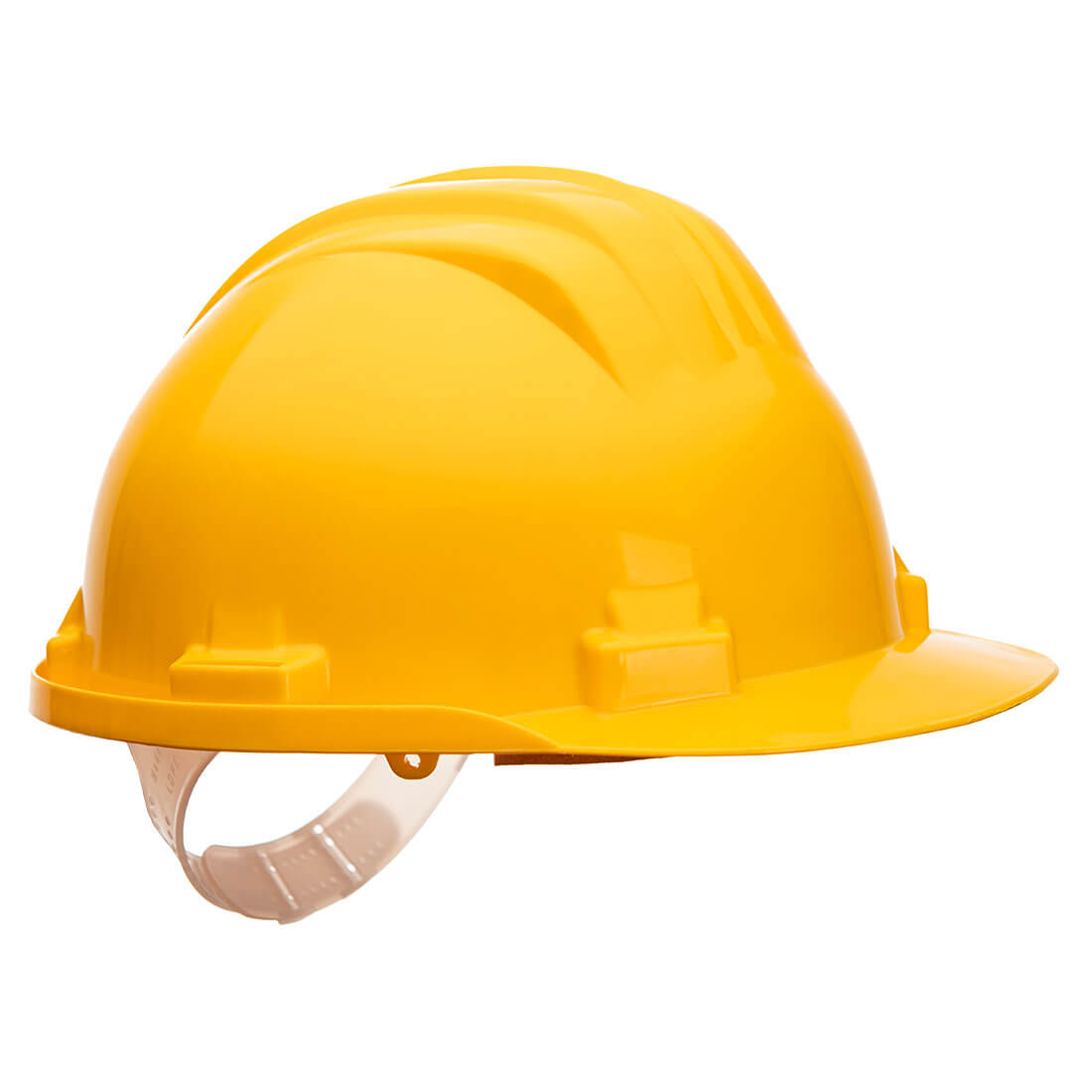 Portwest PS61-Work Safe Helmet